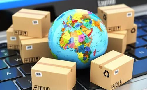 海外仓储费用主要包括哪些类型？了解和规划其国际物流战略