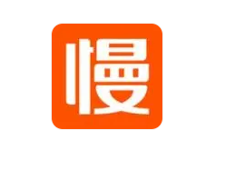 比价app哪个好？十大比价app推荐