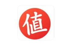 比价app哪个好？十大比价app推荐