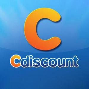 入驻Cdiscount平台要哪些资料？注册开店详细流程！