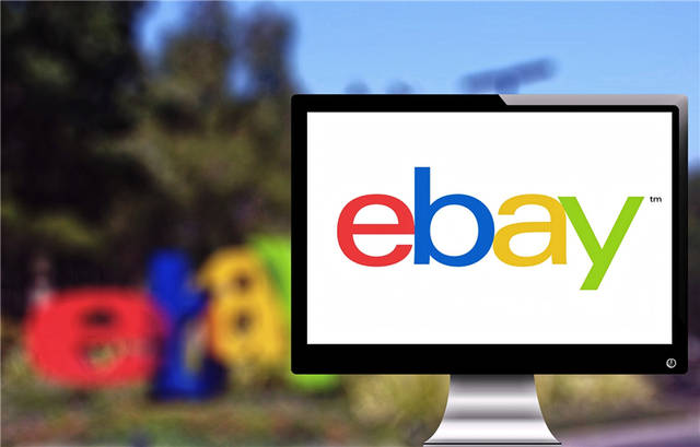 eBay英国站开店多少钱？卖家开设店铺的费用！