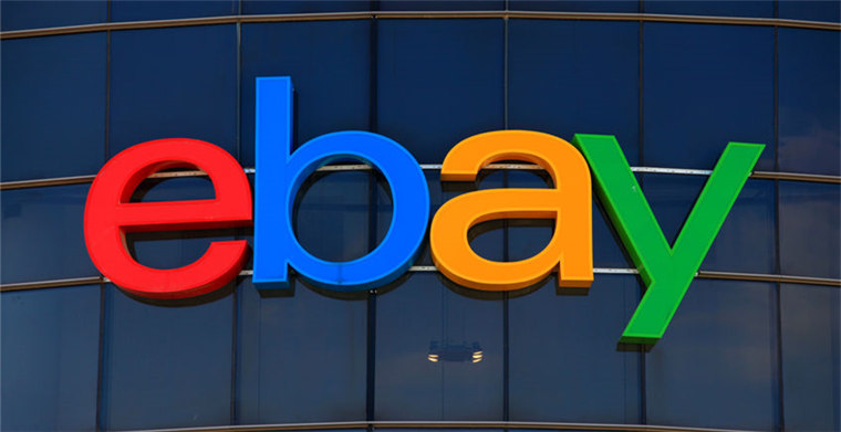 ebay英国站如何注册？附开店的材料及资质