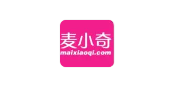 比价app哪个好？十大比价app推荐