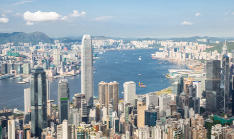 注册塞舌尔公司多少费用合适？注册塞舍尔公司的费用结构及要素