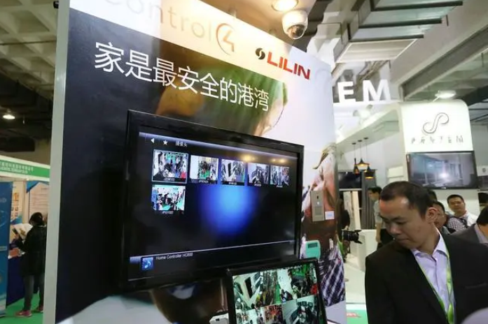 智能家居的趋势和未来发展（智能家居的现状和趋势分析）