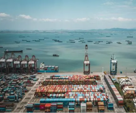 我国的对外贸易政策是什么？中国的对外贸易政策详解
