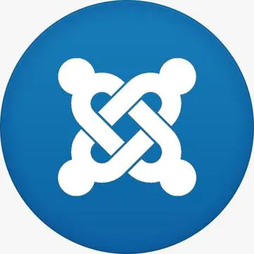 Joom平台好不好做（平台上传产品的具体流程）
