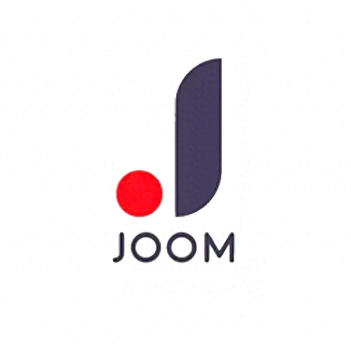 Joom订单管理哪个ERP好用？平台最佳的erp推荐！