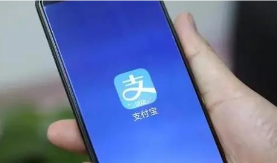 商家服务怎么开通？支付宝商家服务开通方法步骤