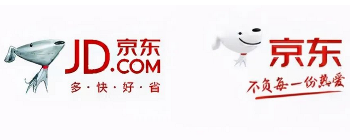 京东文化（解析京东的核心价值观）