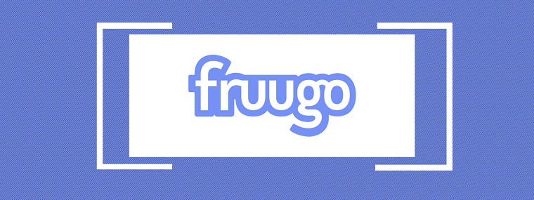 Fruugo平台中国卖家怎么入驻？条件和步骤！