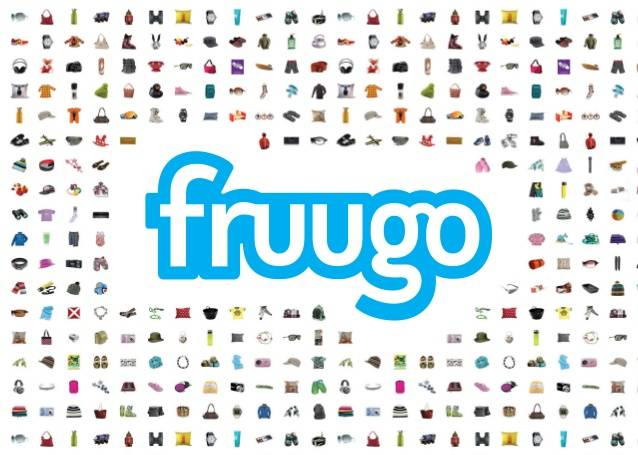 Fruugo批量铺货教程是什么？操作流程详细解析！