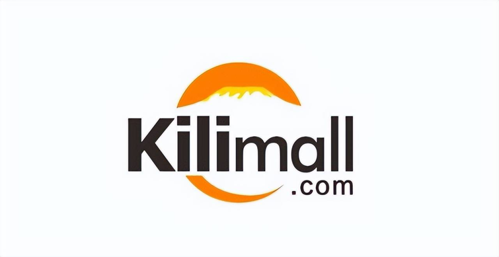 Kilimall退换货流程是怎样的？售后运费和规定！