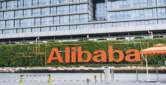 阿里国际站产品详情页要包含哪些内容？代运营的方法！