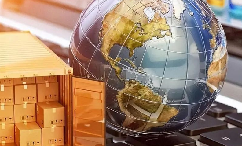 国际快递物流小包费用多少？国际快递物流小包的费用构成和影响因素