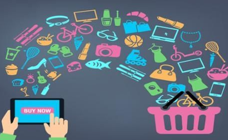 报关公司注册条件有哪些内容？介绍报关公司注册的条件和内容