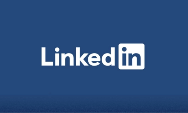 领英为什么要退出中国市场？Linkedin退出中国市场的原因