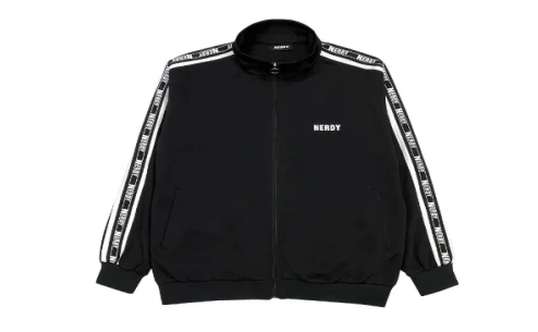韩国运动品牌有哪些？韩国运动服装品牌十大排名