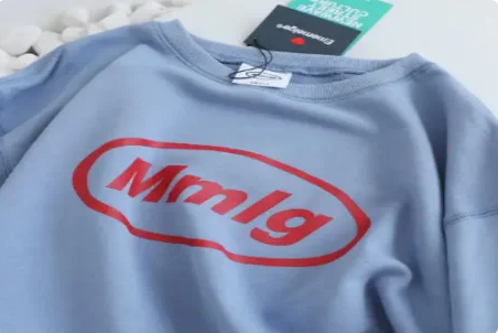 韩国运动品牌有哪些？韩国运动服装品牌十大排名