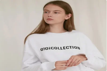 韩国运动品牌有哪些？韩国运动服装品牌十大排名