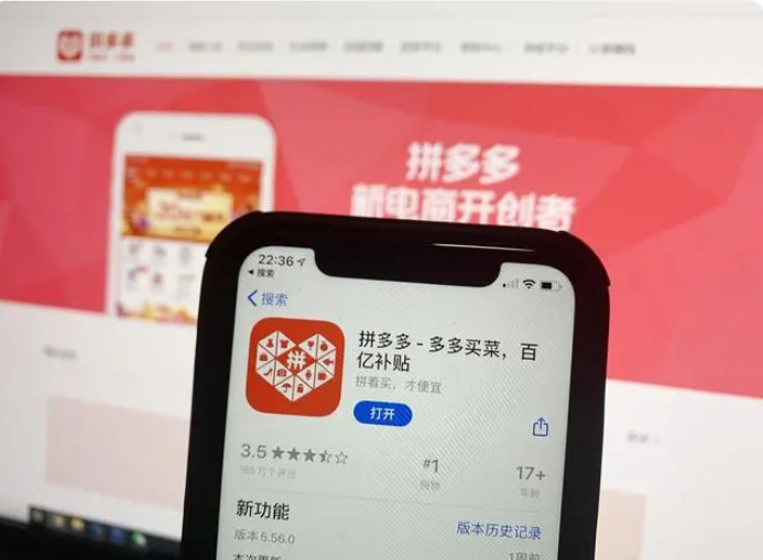 电商的发展趋势与未来（盘点电商行业企业未来的发展趋势和出路在哪里？）