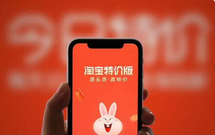电商的发展趋势与未来（盘点电商行业企业未来的发展趋势和出路在哪里？）