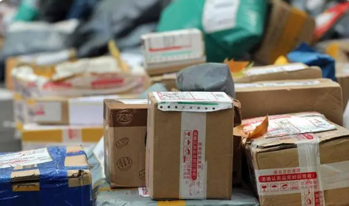 电商的发展趋势与未来（盘点电商行业企业未来的发展趋势和出路在哪里？）