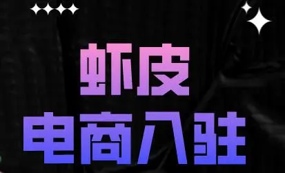 开一个Shopee店铺要多少钱？关于注意事项详解！