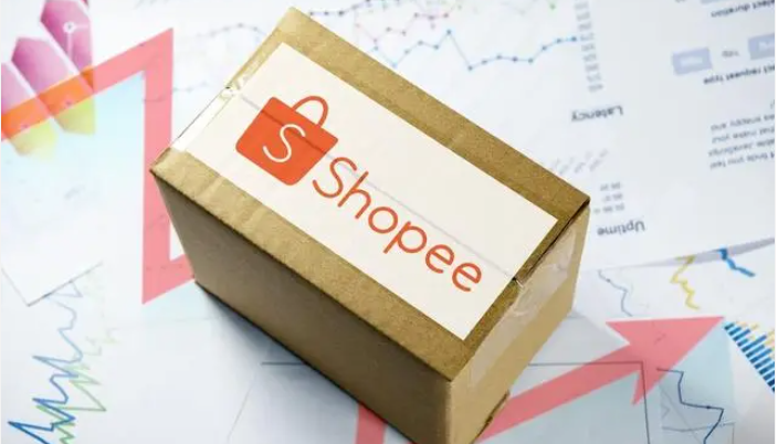 Shopee冻结封号怎么办？虾皮店铺新手运营技巧！