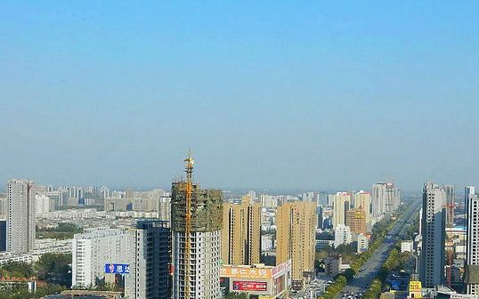 日本公司需要税务登记吗？税务登记相关的要点和程序介绍