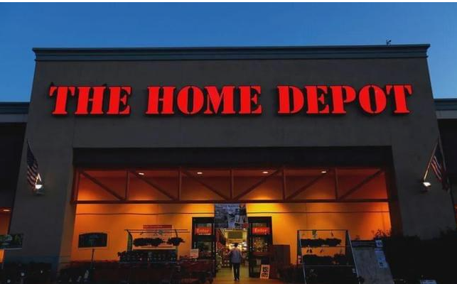 美国Homedepot是什么平台？入驻要求介绍！