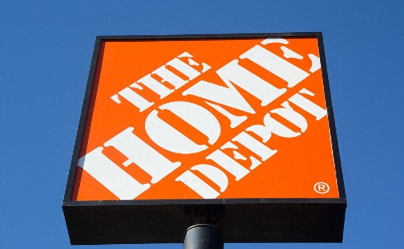 Homedepot电商平台适合做吗？有什么优势？