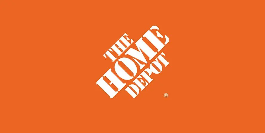 Homedepot热销产品有哪些？畅销品类盘点！