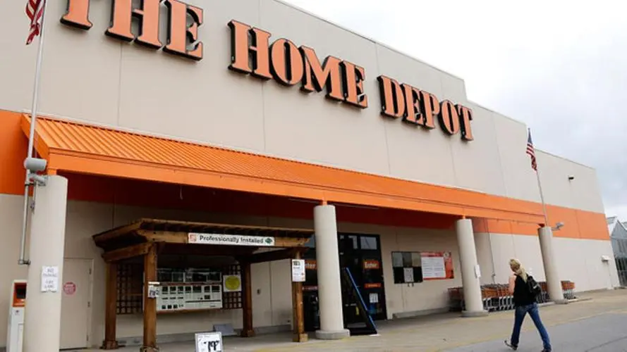 入驻Home Depot有哪些注意事项？开店要求详细说明！