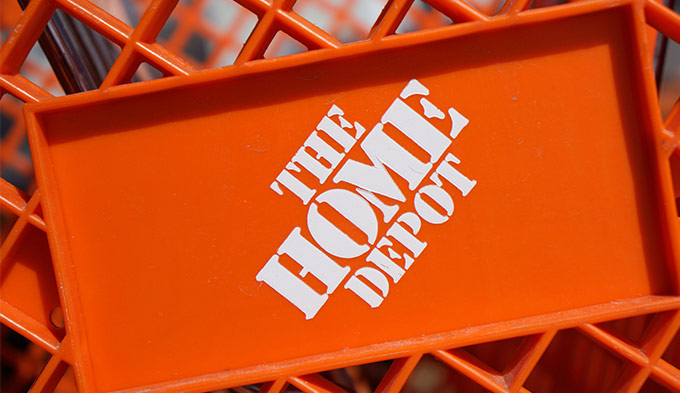 Home Depot购物攻略是什么？省钱的方法分享！