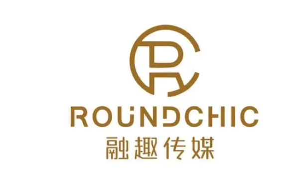 电商代运营公司十大排名(2023电商服务商榜单)