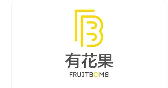 电商代运营公司十大排名(2023电商服务商榜单)