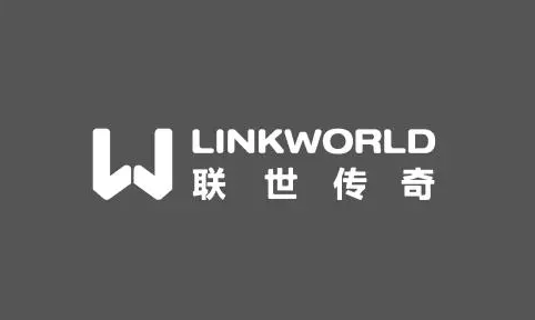 电商代运营公司十大排名(2023电商服务商榜单)