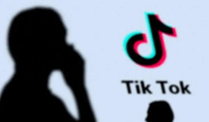 亚马逊tiktok推广（如何利用TikTok提高亚马逊卖家的流量）