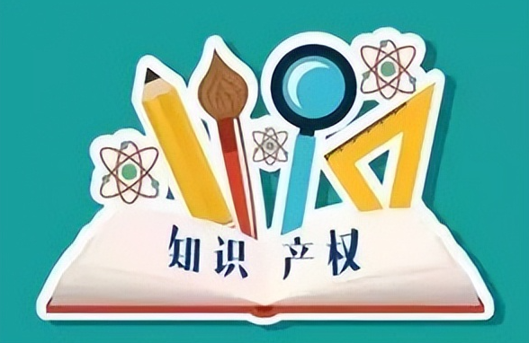 韩国商标转让周期是多久？介绍转让流程及影响交易周期的因素