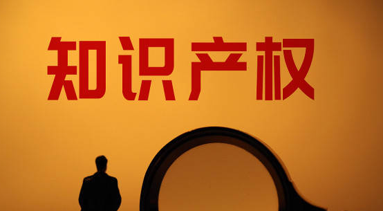 韩国商标转让注册流程是什么？转让的条件和范围介绍