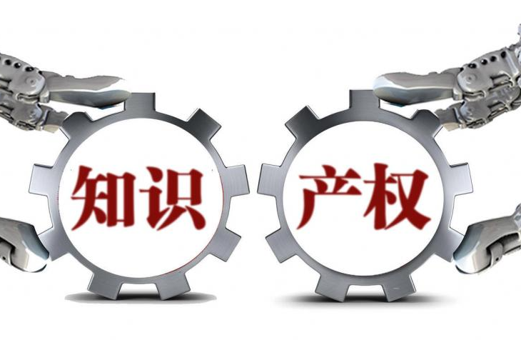 韩国商标自己怎么查询？查询方法及注意事项介绍