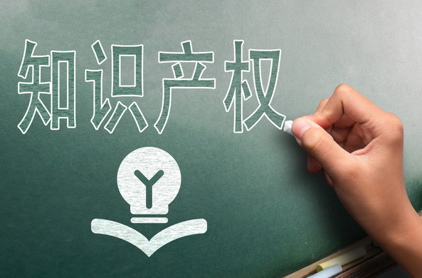 申请韩国商标的好处是什么？企业选择在韩国注册商标的原因介绍