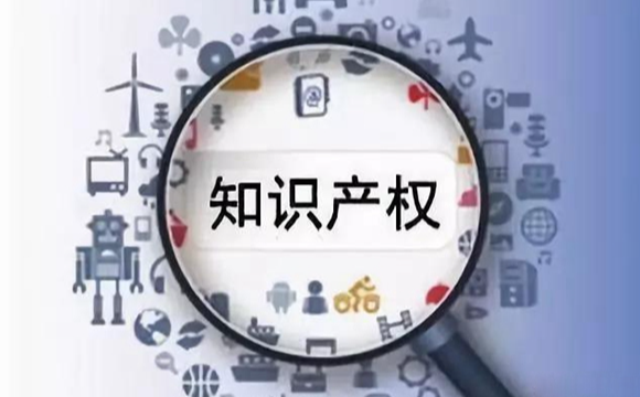 申请韩国商标需要哪些手续？韩国商标所需的一些关键步骤和手续