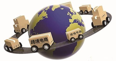比较靠谱的国际小包快递多少钱？主要受哪些因素的影响？