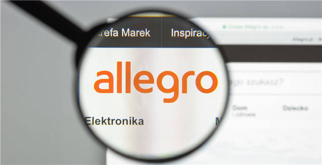 波兰电商市场发展怎么样？Allegro平台入驻价值分析！