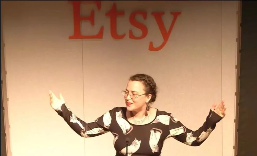 Etsy收款时间如何安排？打款周期详解！
