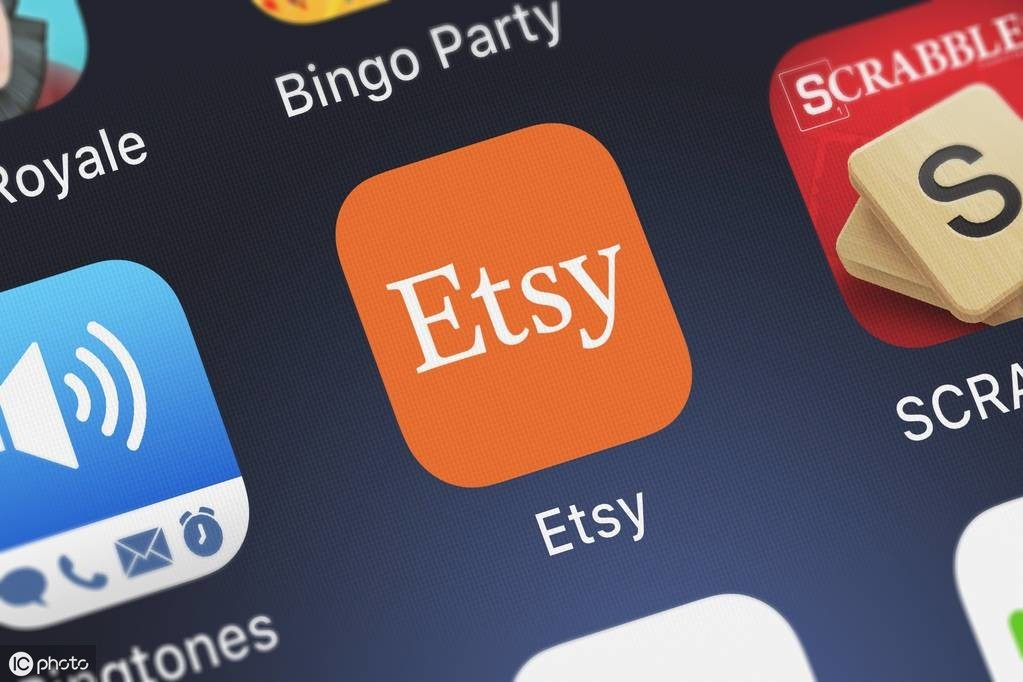 Etsy出单后怎么发货？流程和物流方式解析！