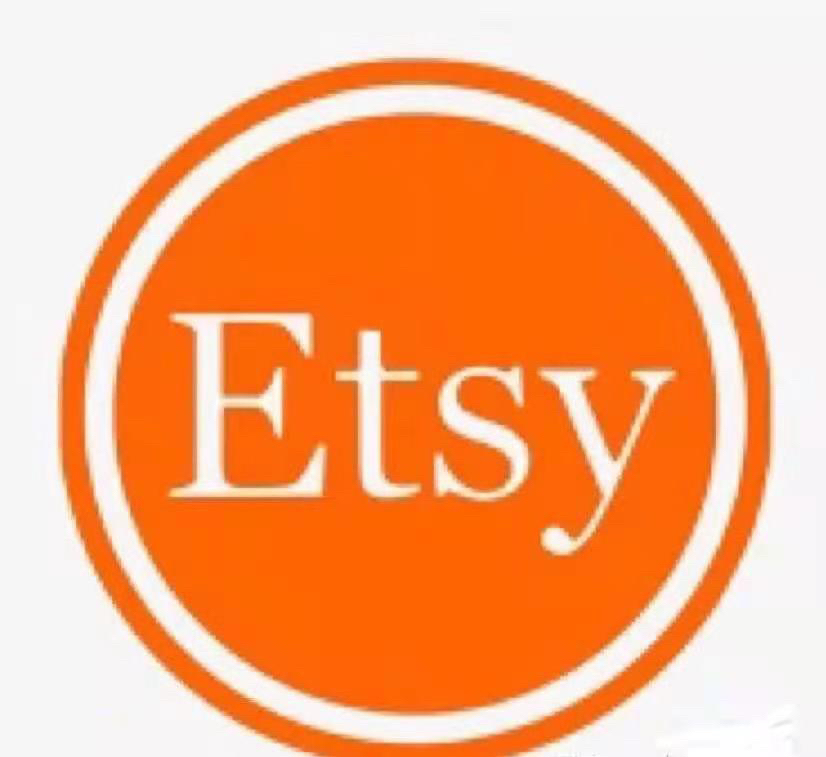 Etsy爆款产品如何打造的？有效策略分享！