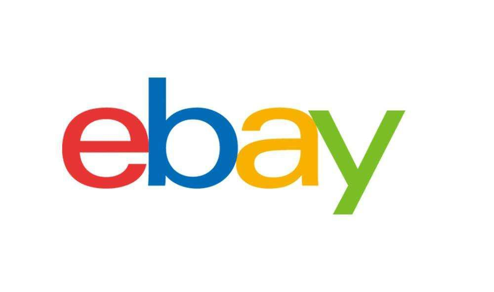 ebay美国站什么最好卖？分享平台实惠产品！